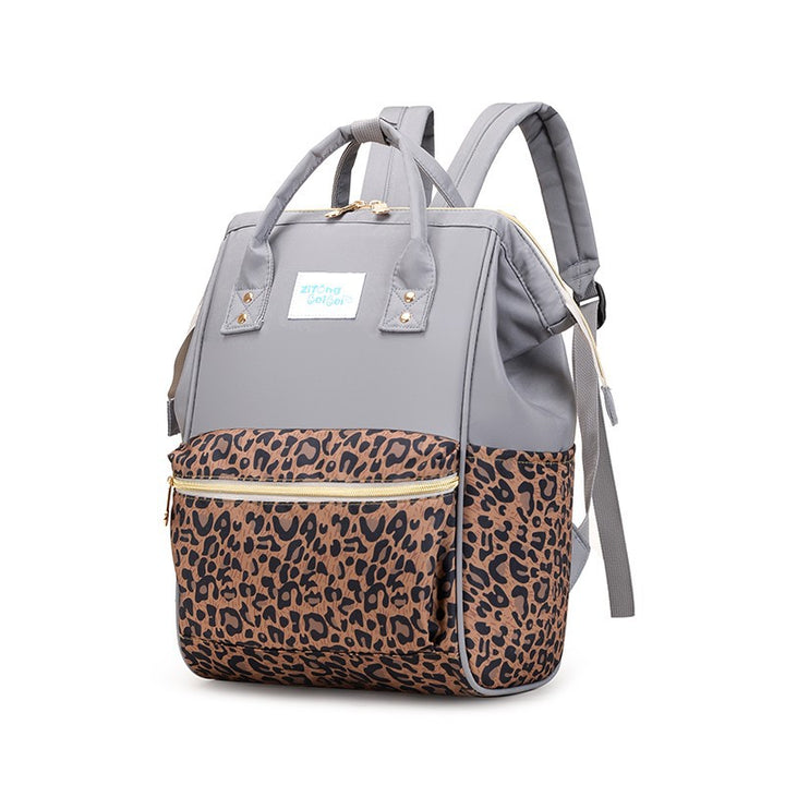 Muster Multi-Funktions-Rucksack
