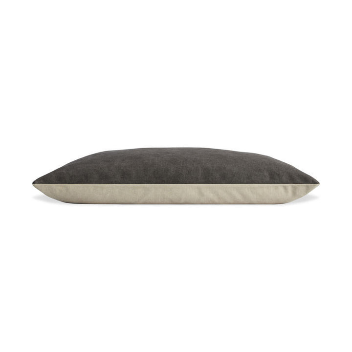 Premium Steppbett Outdoor Matratzen Hundebett