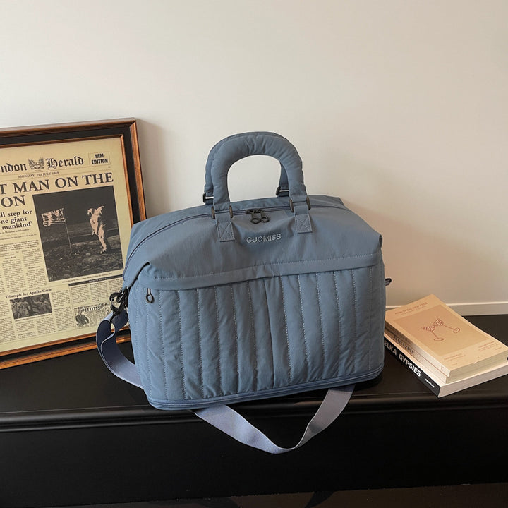 Reise-Duffle Bag