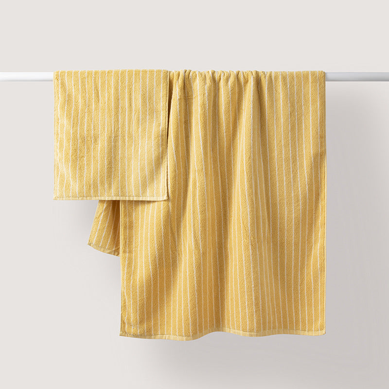 Damen Handtuch Karnz
