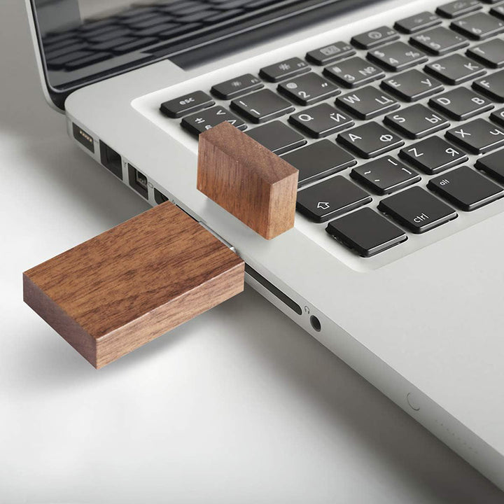 oden USB Flash Drive Karnz