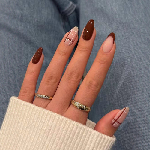 Nagelkunst
