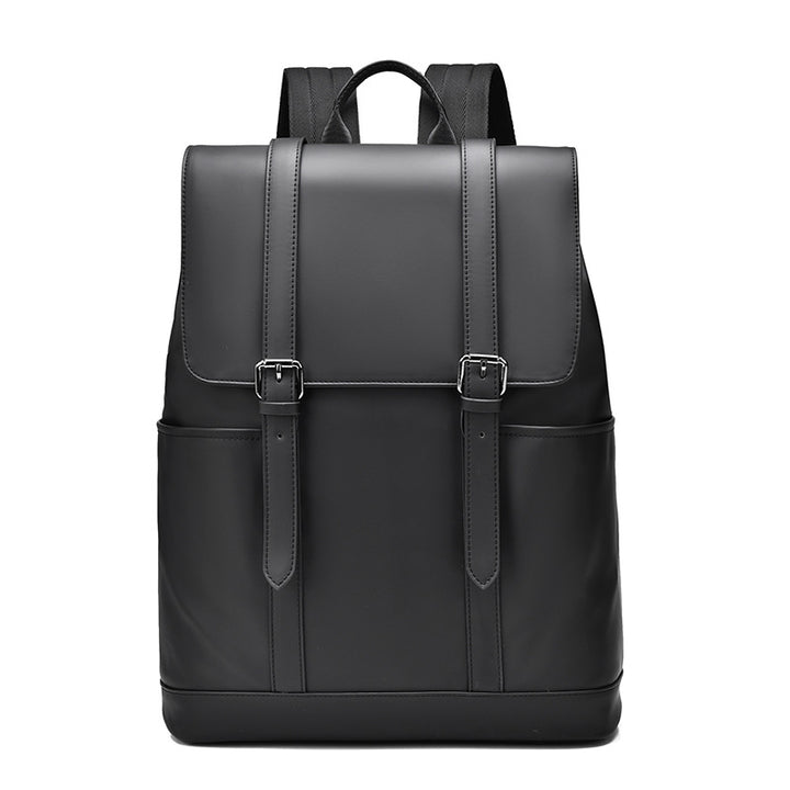 Stylischer Rucksack Karnz
