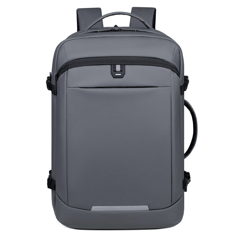 Vielseitiger Laptop-Rucksack Karnz