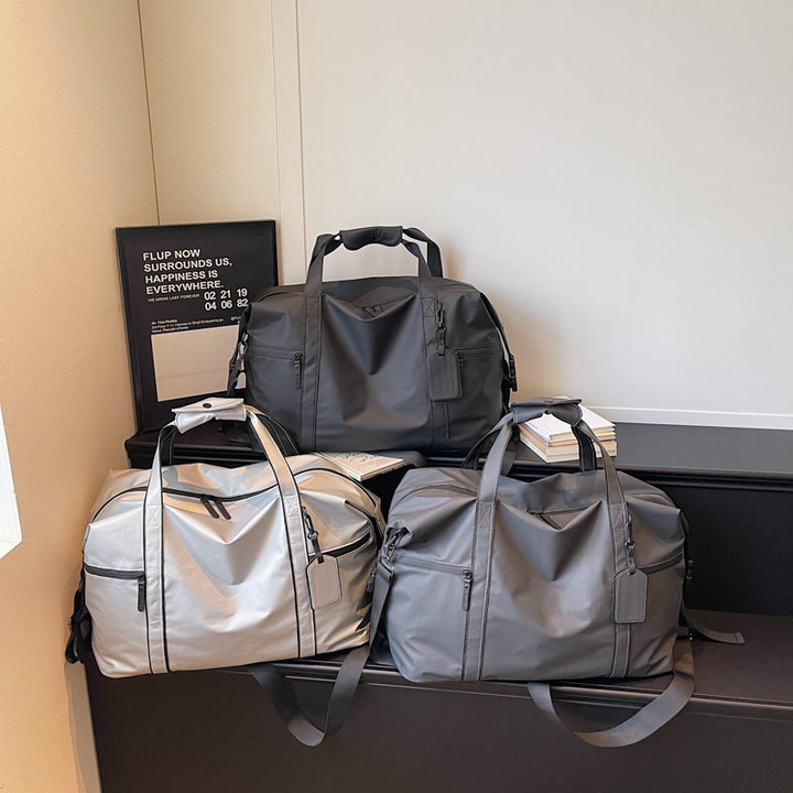 Premium Multifunktionale Reisetasche Karnz