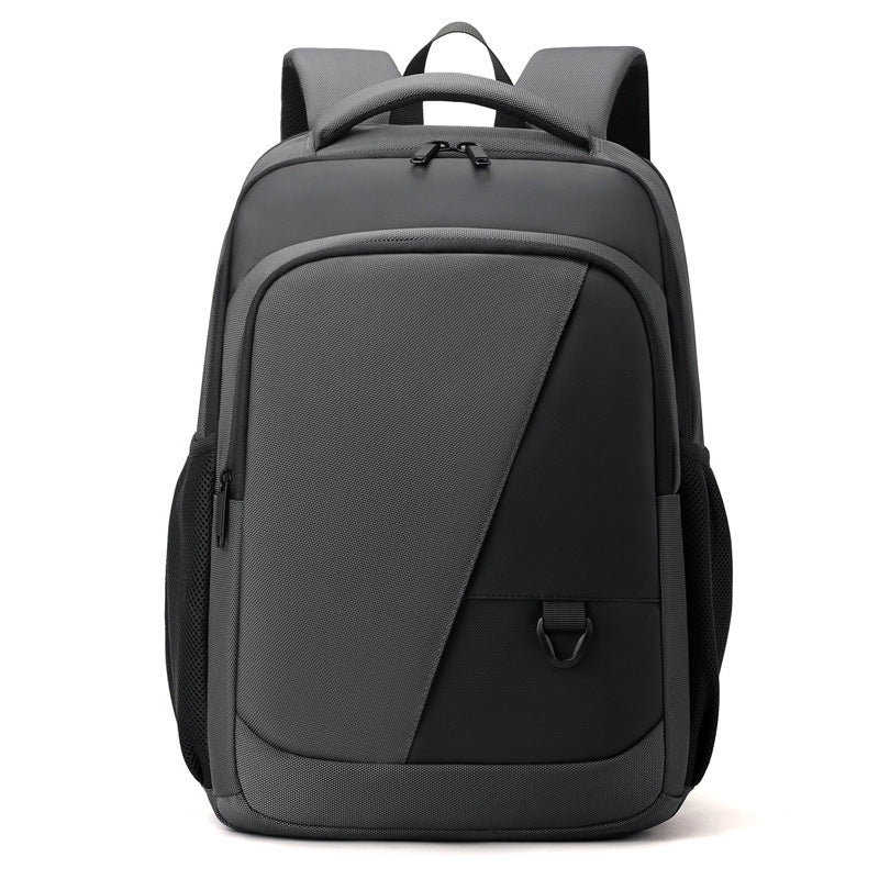 Schlanker vielseitiger Business-Rucksack Karnz