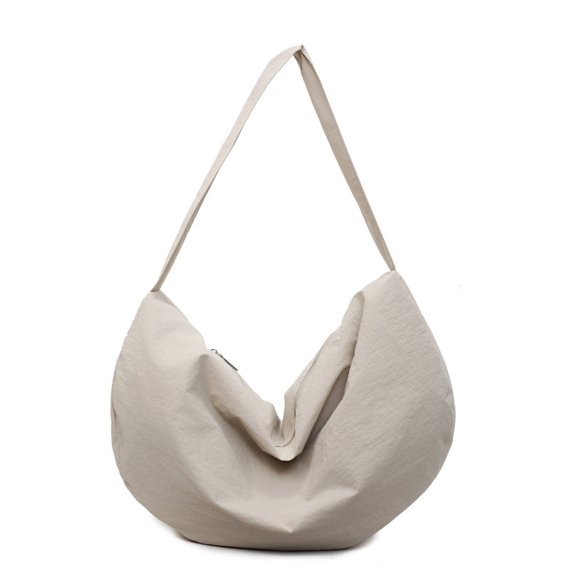 Legere Hobo-Tasche