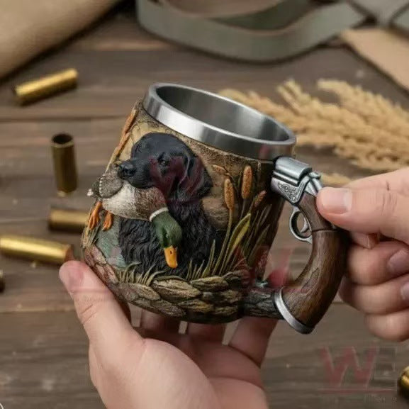 Tasse Karnz