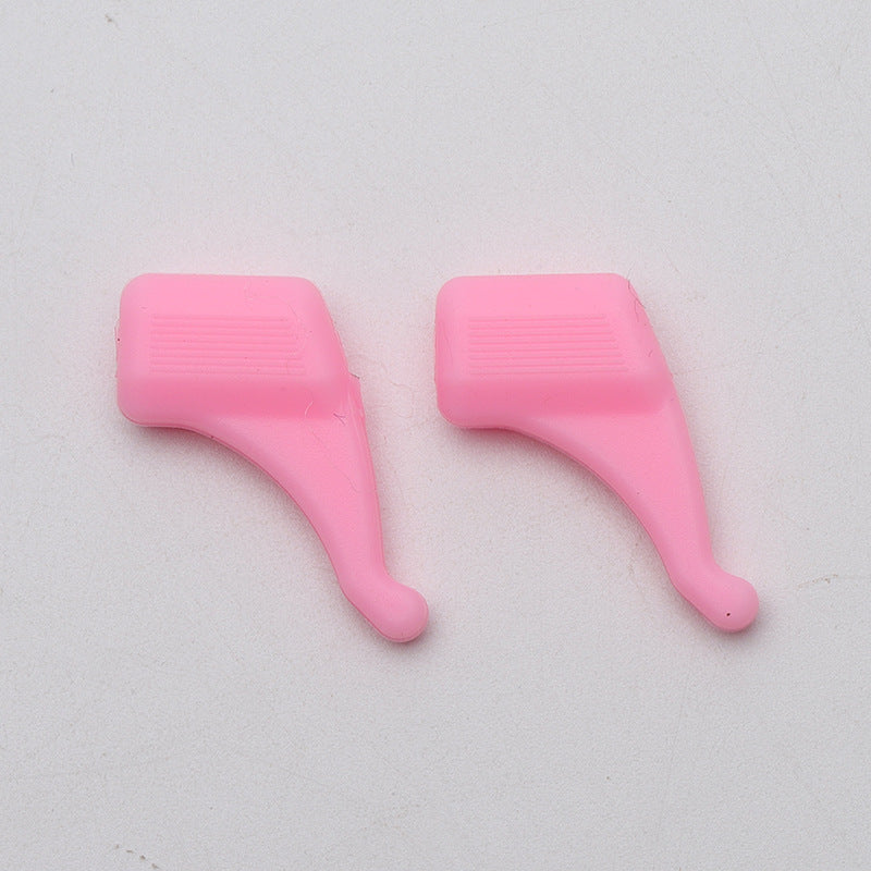 Shoe Lifter Karnz