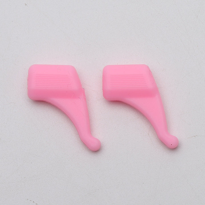 Shoe Lifter Karnz