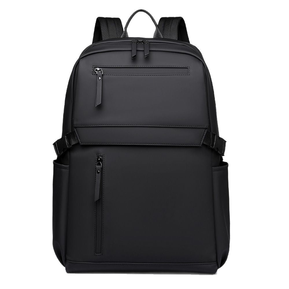 Urban Vielseitiger Utility Rucksack Karnz
