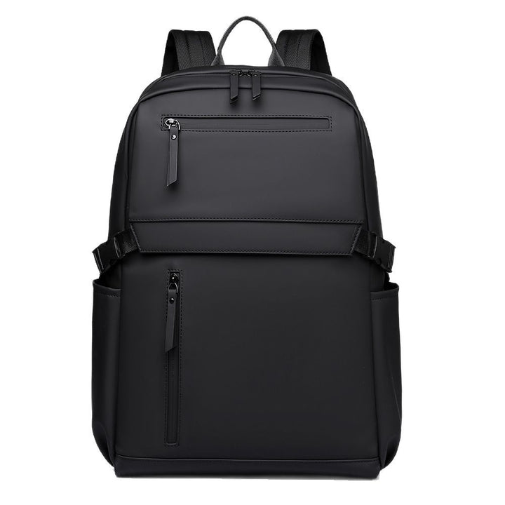 Urban Vielseitiger Utility Rucksack Karnz