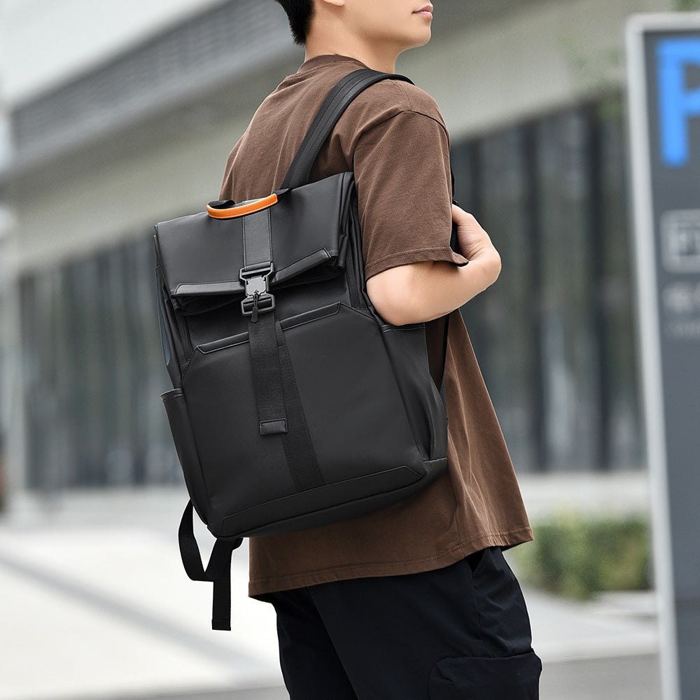Premium Wasserdichte Rucksack Karnz