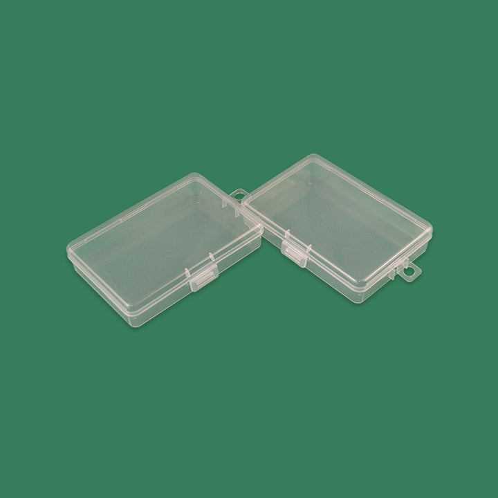 Schwereinsatz Organizer Speicherbox Karnz
