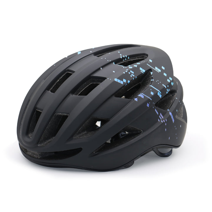 Fahrradhelm Karnz