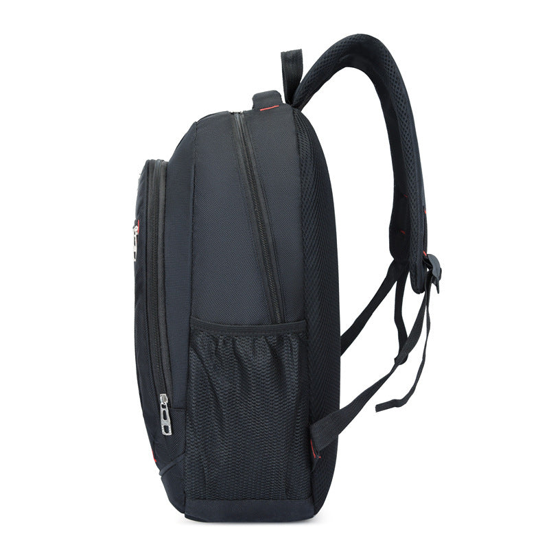 Ergonomischer Multi-Functional Laptop Rucksack Karnz