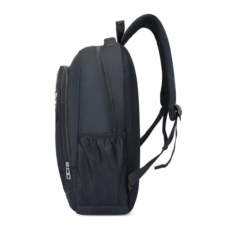 Ergonomischer Multi-Functional Laptop Rucksack Karnz