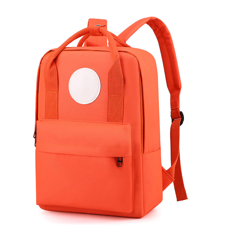 All-Season Vielseitiger Rucksack Karnz