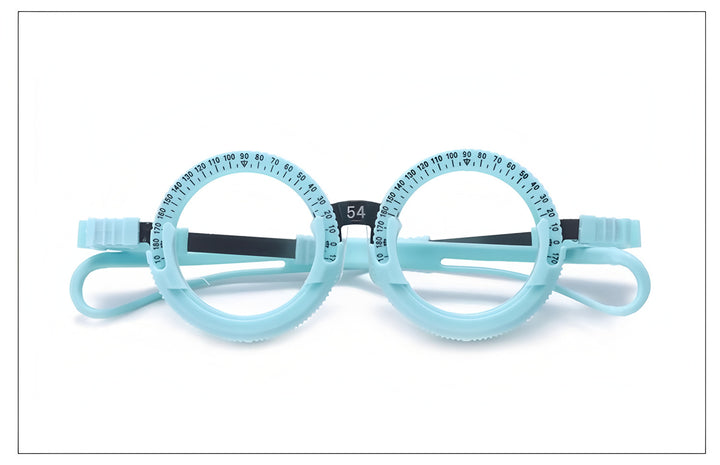 Vision Measurement Glasses Karnz