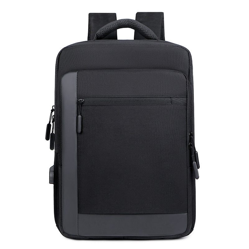 Urban Tech Rucksack Karnz