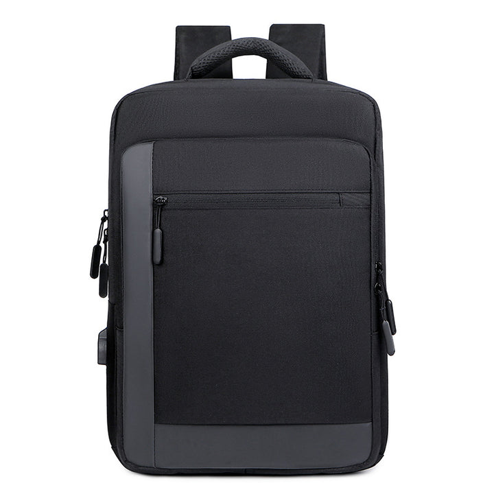Urban Tech Rucksack Karnz