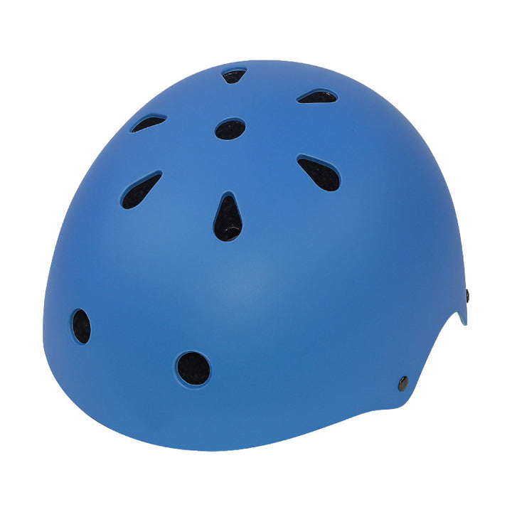Sportlicher Schutzhelm Karnz
