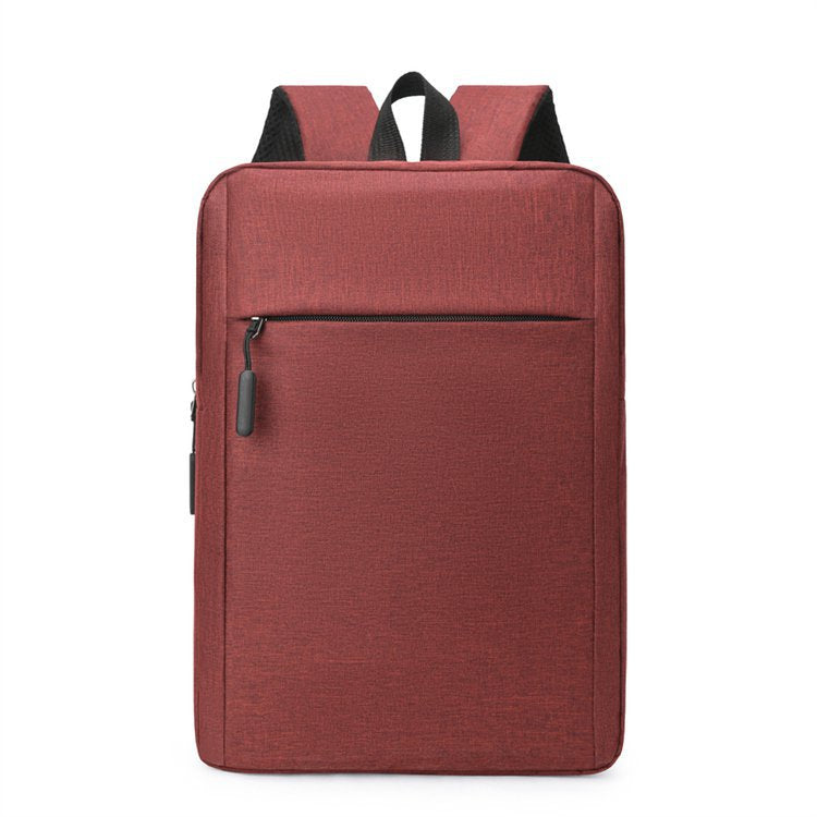 Laptop Rucksack Karnz