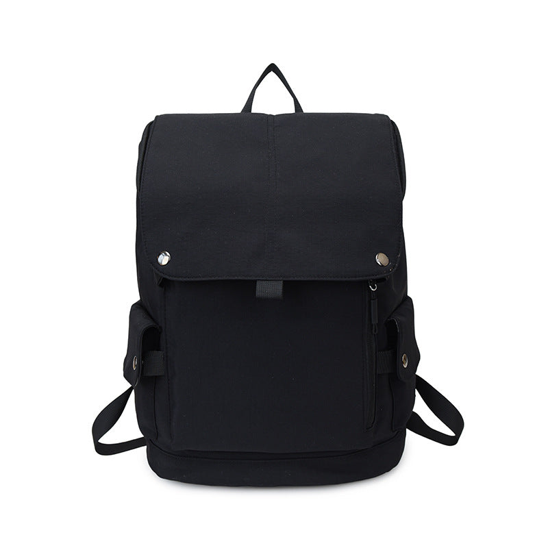 Multi-Funktionale Outdoor-Erkundungs-Rucksack Karnz