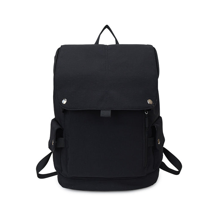 Multi-Funktionale Outdoor-Erkundungs-Rucksack Karnz
