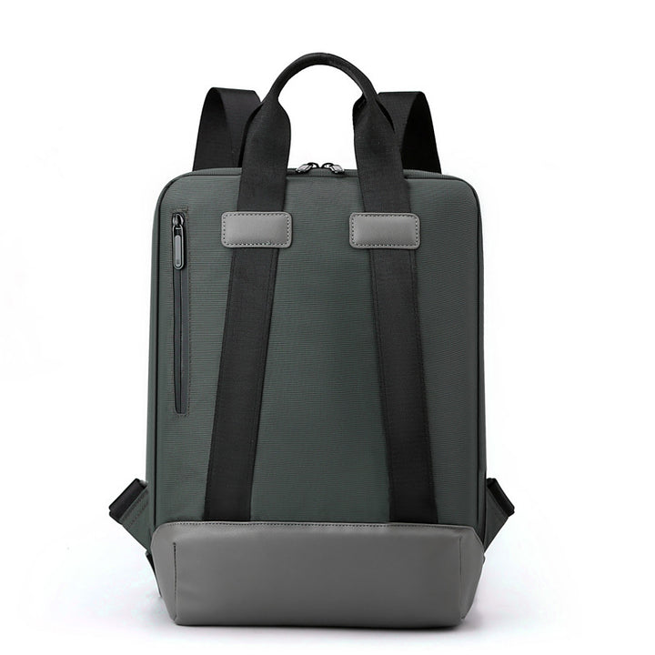 Moderner professioneller Laptop-Rucksack Karnz