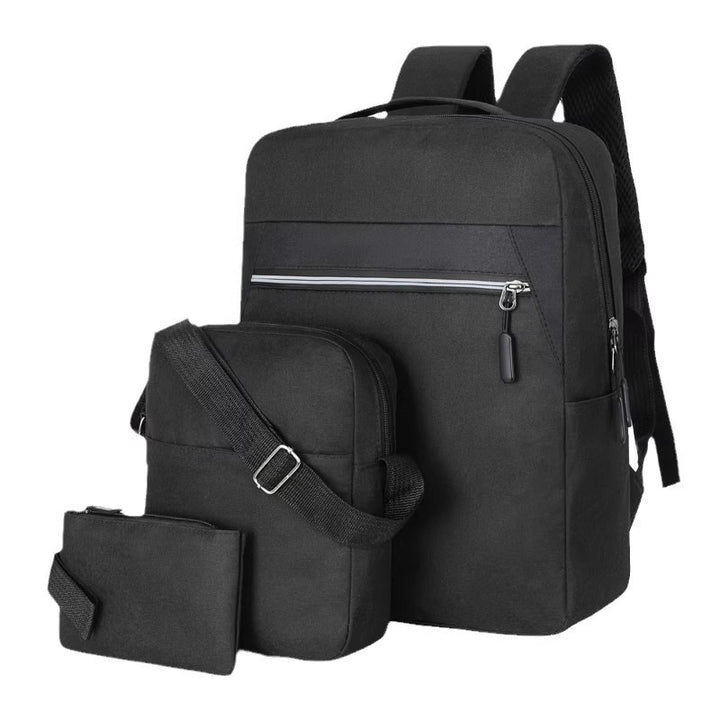 Multi-Zweck-Rucksack-Set Karnz