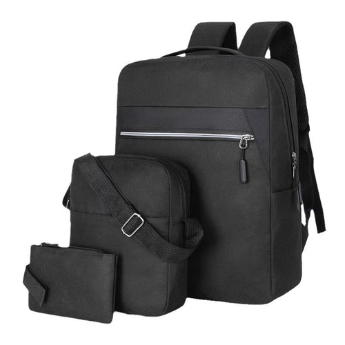 Multi-Zweck-Rucksack-Set Karnz