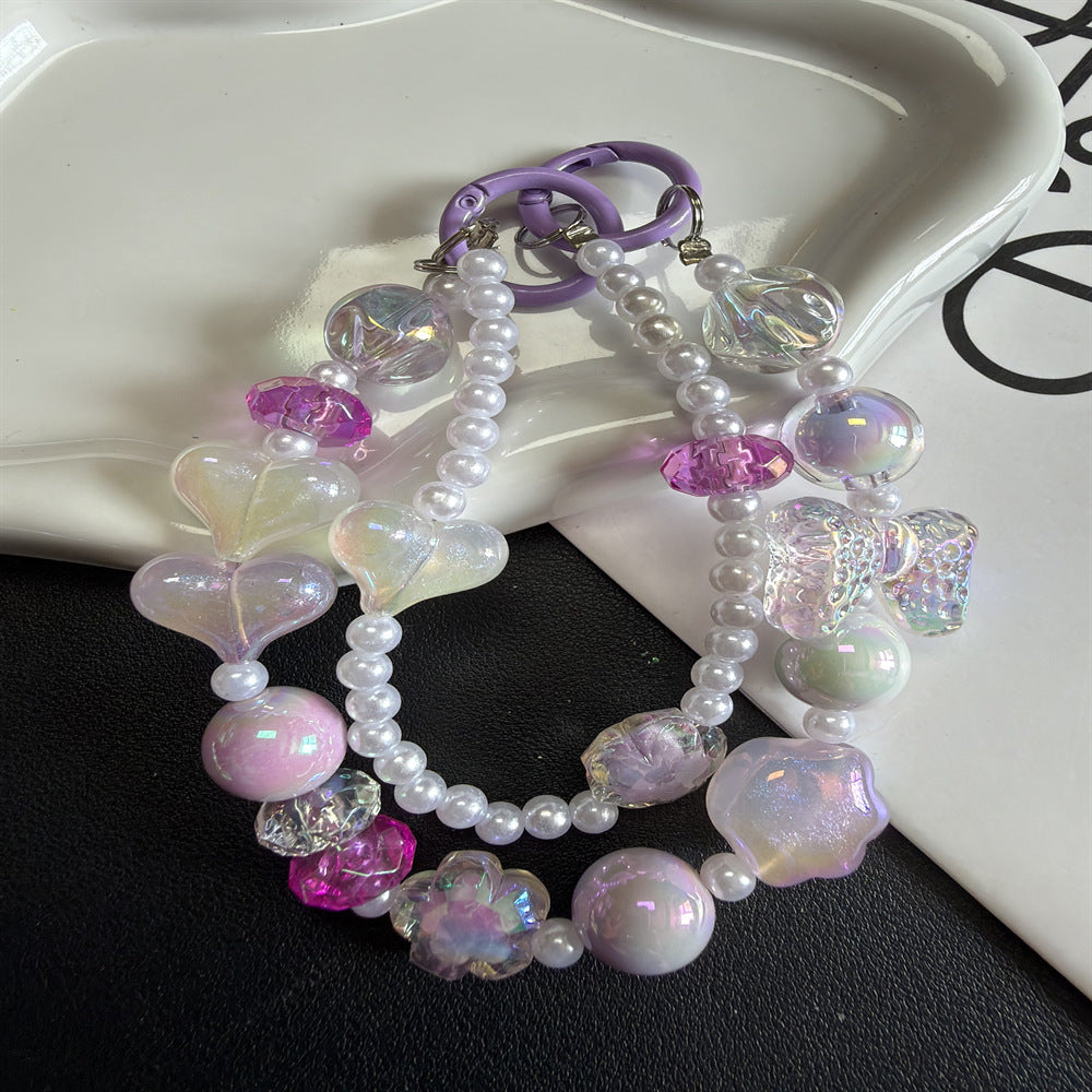 Perlen Charme Brillenhalter Karnz 1790135646