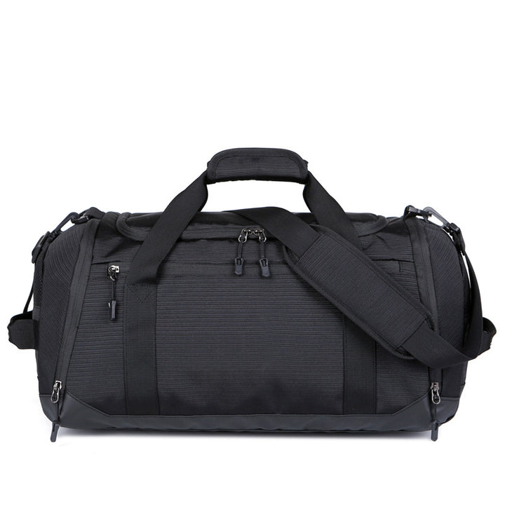 Vielseitige Multifunktionale Sport Duffel Karnz