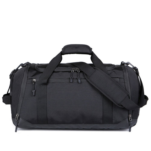 Vielseitige Multifunktionale Sport Duffel Karnz
