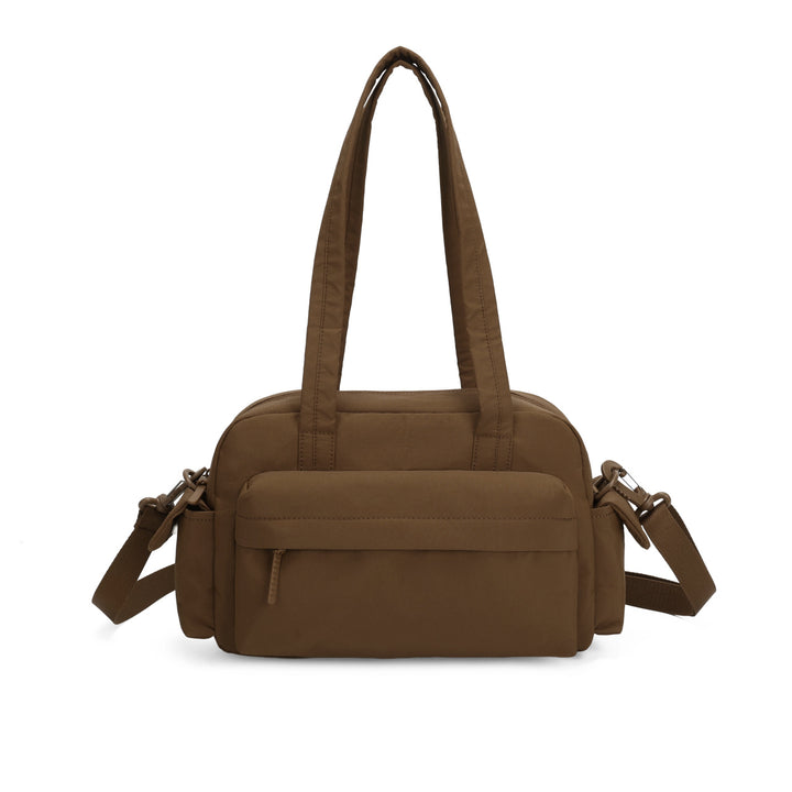 WoVersatile Everyday Utility Handtasche Karnz