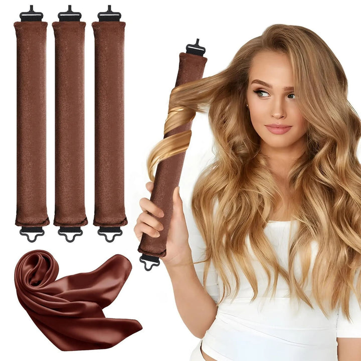 Haarstylingwerkzeug