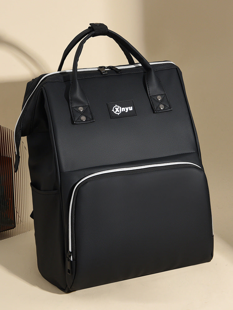 Urban Utility Backpack Karnz