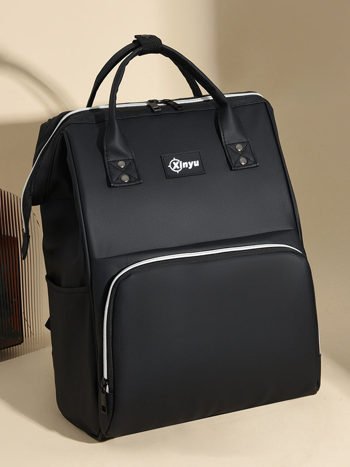 Urban Utility Backpack Karnz