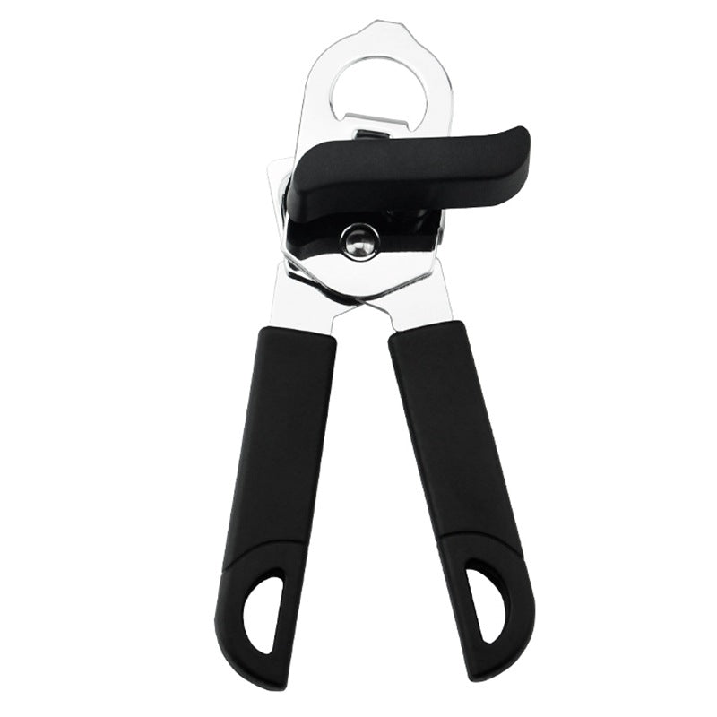 Premium Qualität Haustier Nagelknipser Karnz