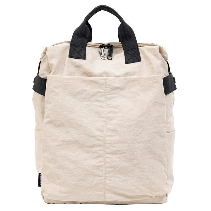 Vielseitiger Urban Utility Rucksack