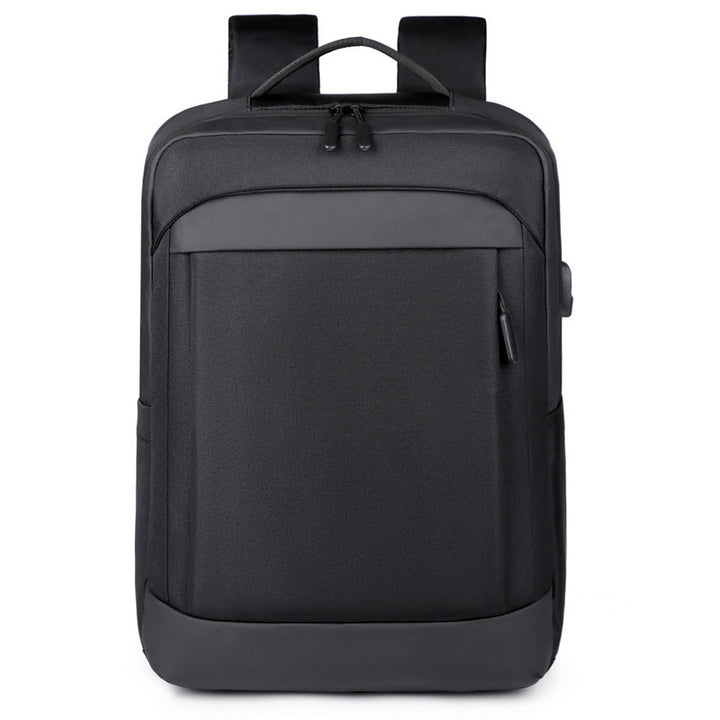 Vielseitiger Urban Laptop Rucksack Karnz