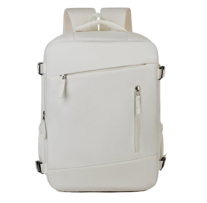 Ergonomischer Reise-Laptop-Rucksack Karnz