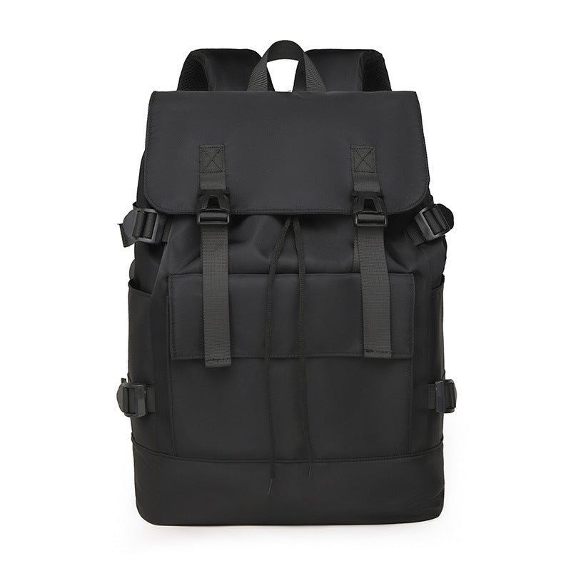 Vielseitiger Outdoor-Abenteuer-Rucksack Karnz