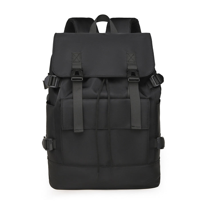 Vielseitiger Outdoor-Abenteuer-Rucksack Karnz