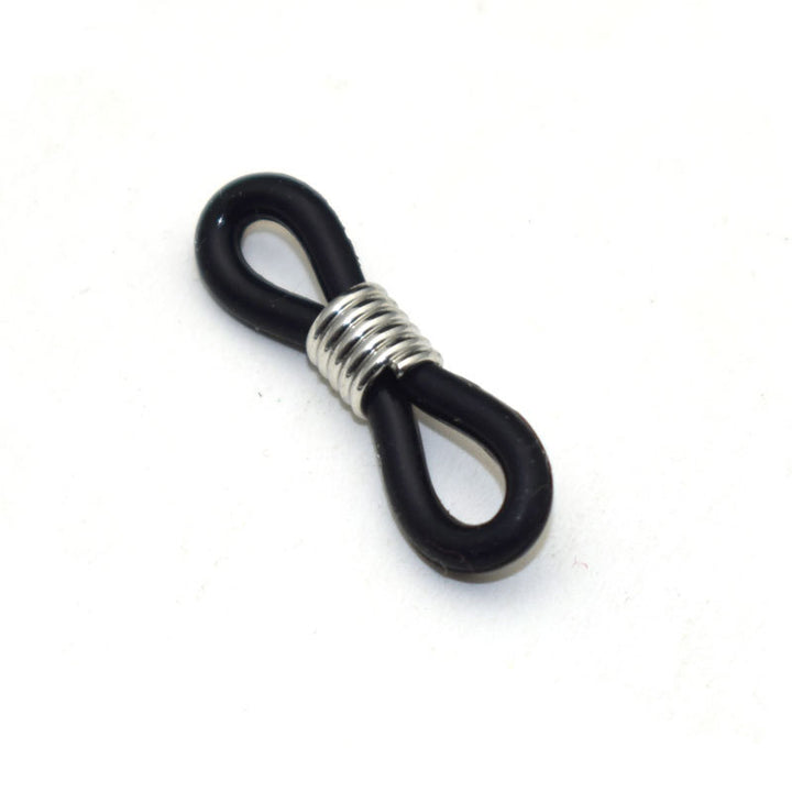 Vielseitiger Brillenhalter Loop Karnz