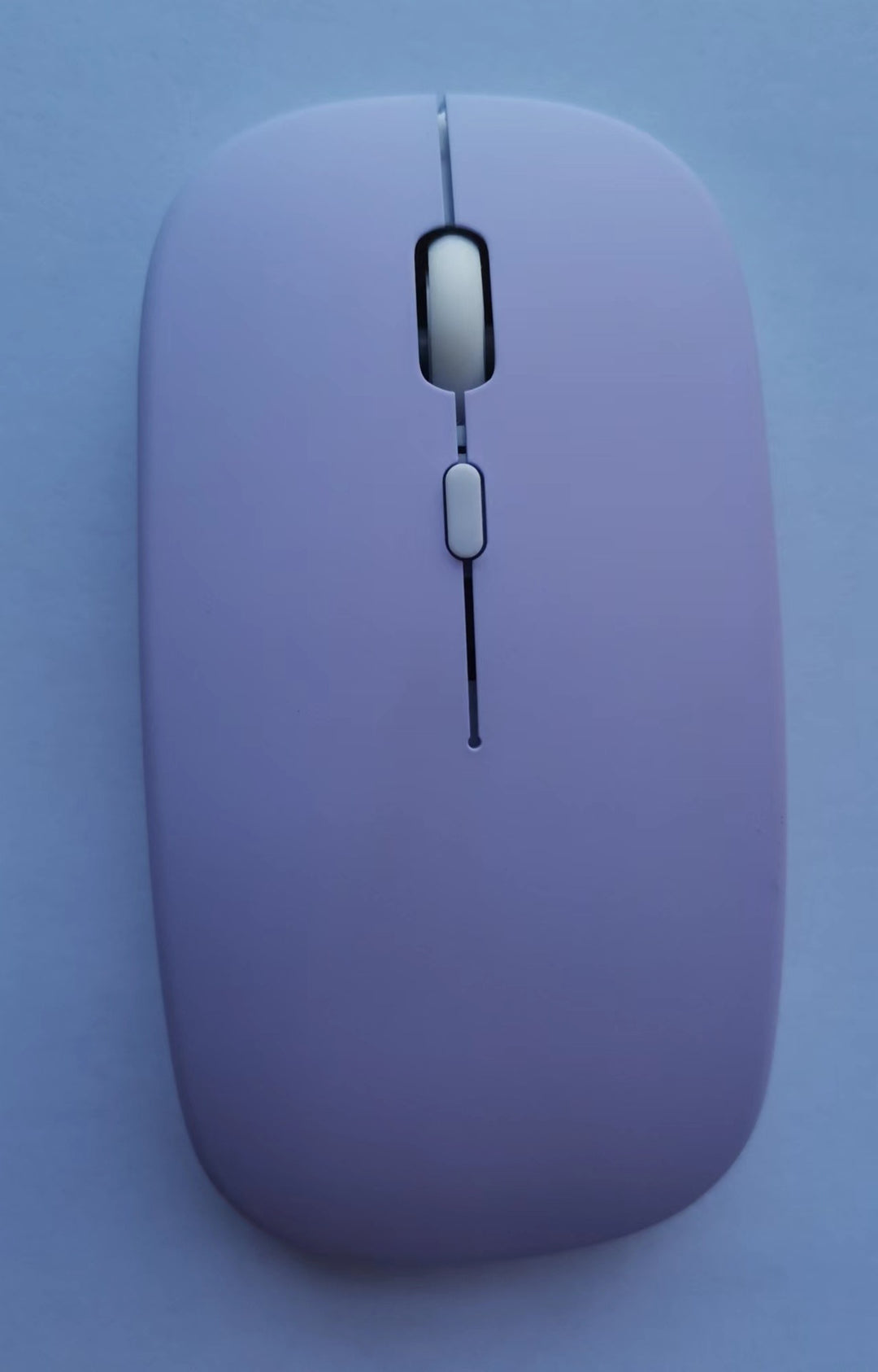 Ergonomische Kabellose Maus Karnz