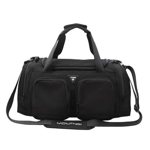 Premium Multifunktionale Sporttasche