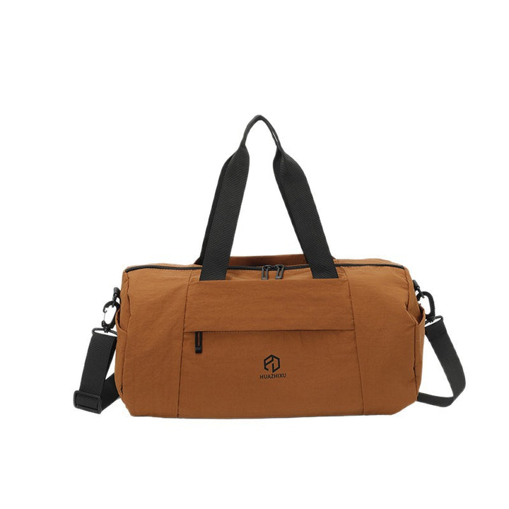 Multifunktionale Reisetasche Karnz