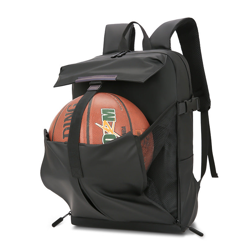 Urban Utility Rucksack Karnz